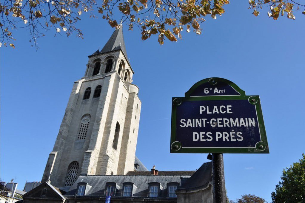saint germain des pres 1024x682 1