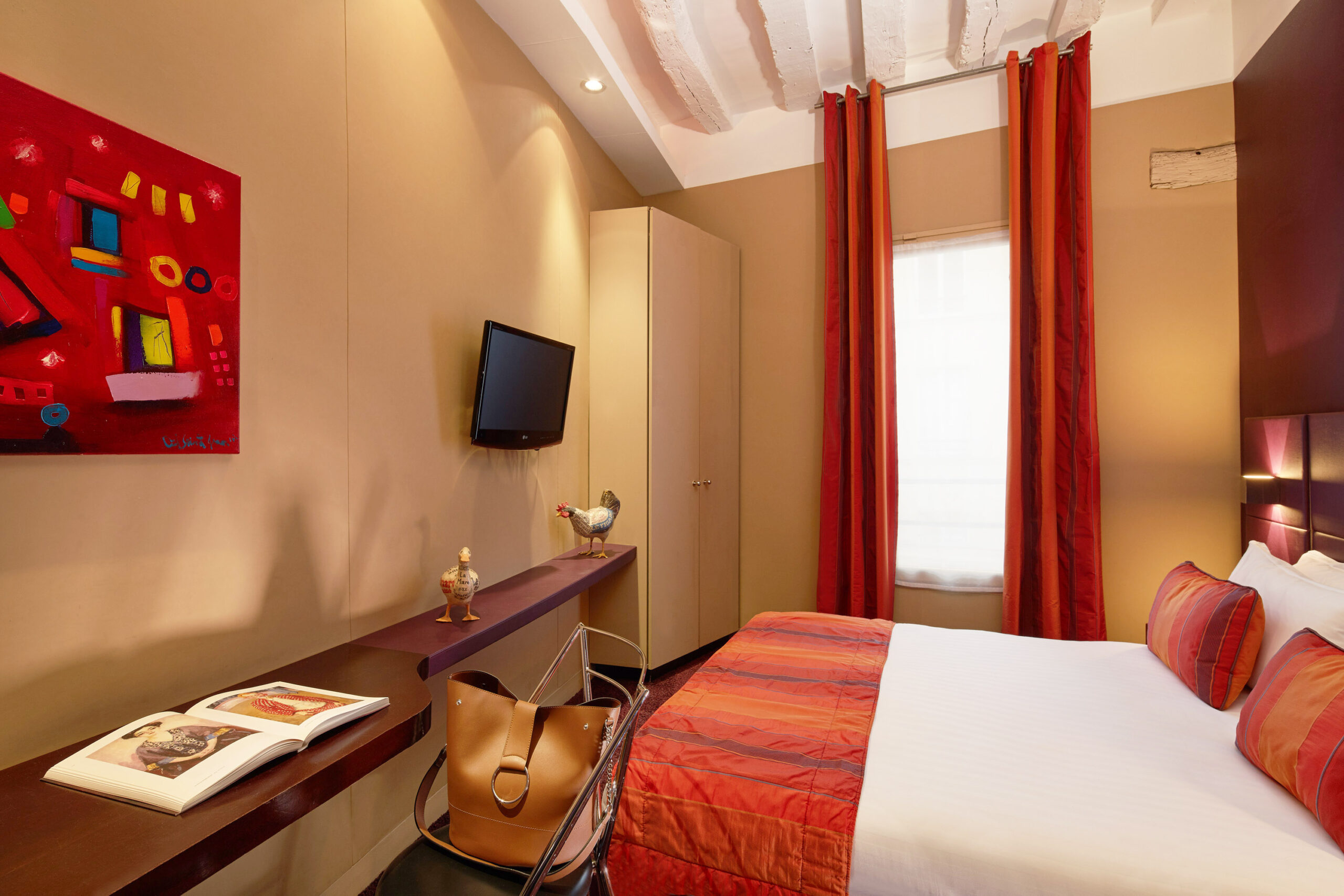 chambre double 1 scaled