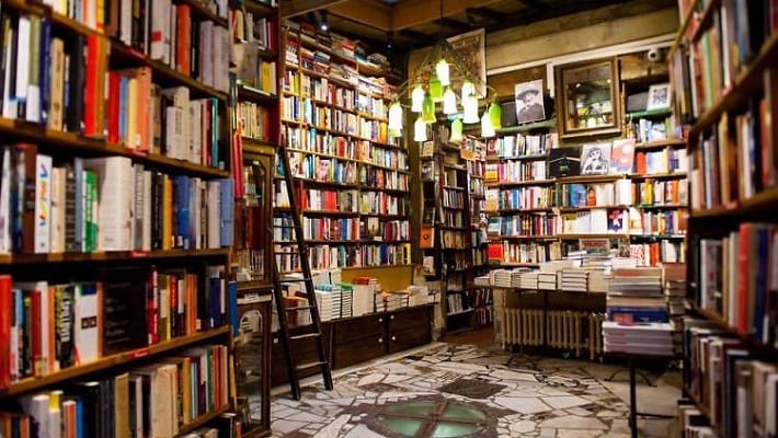 shakespeare and company grand
