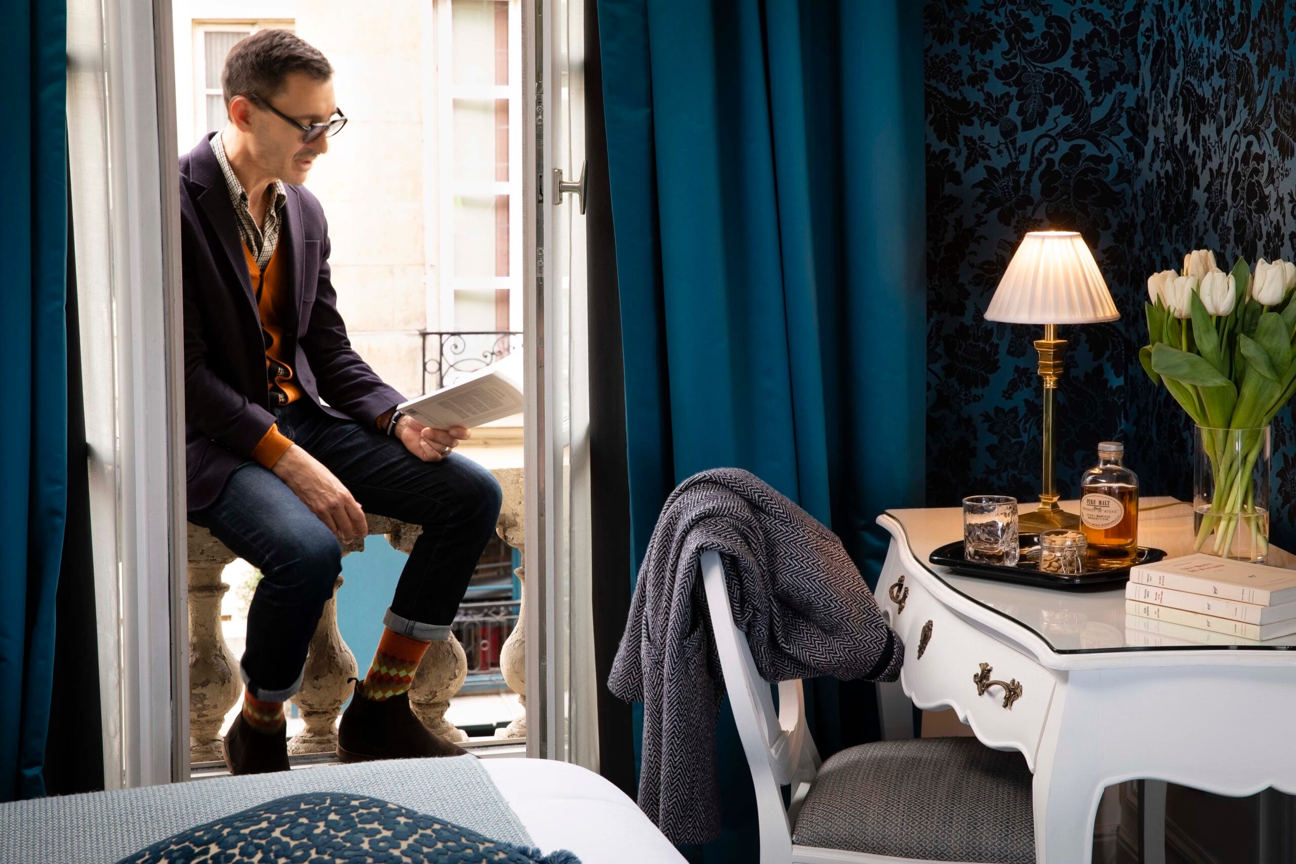 3W8A0124 odeon hotel photo ch bielsa julio and co bd scaled