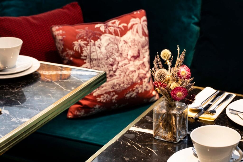 3W8A0352 odeon hotel photo ch bielsa julio and co bd