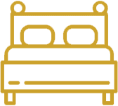 Icon lit odeon hotel