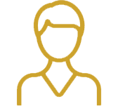 Icon personne odeon hotel