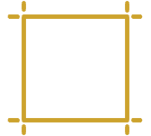 Icon taille chambre odeon hotel