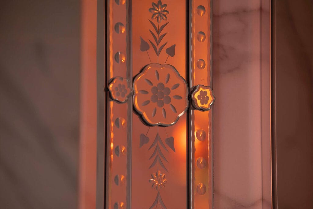 Odeon hotel paris saint germain 10