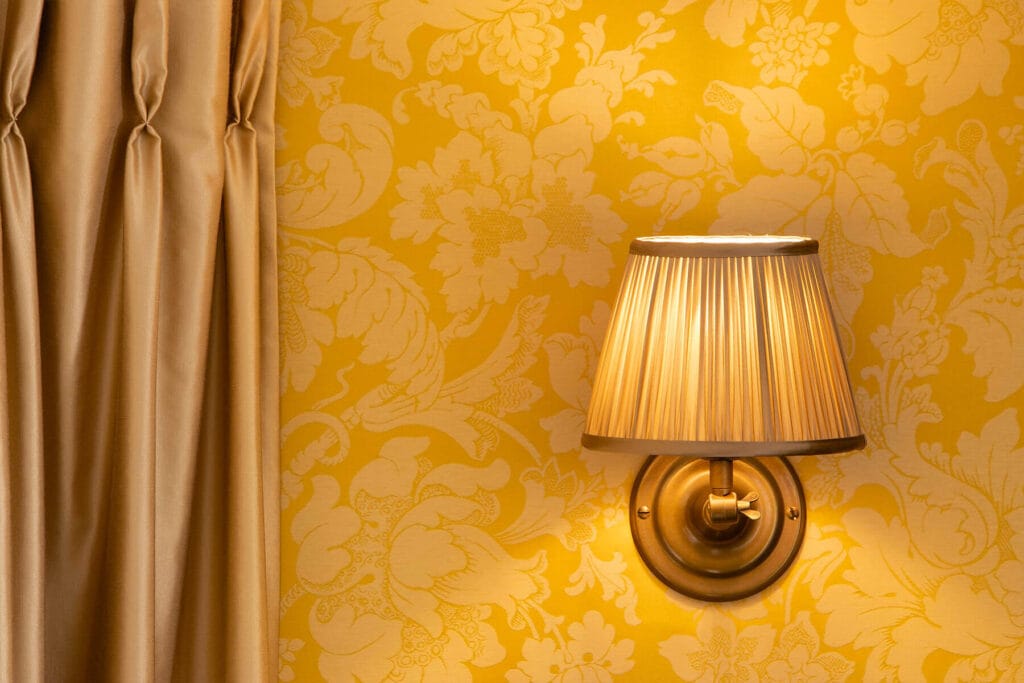 Odeon hotel paris saint germain 2