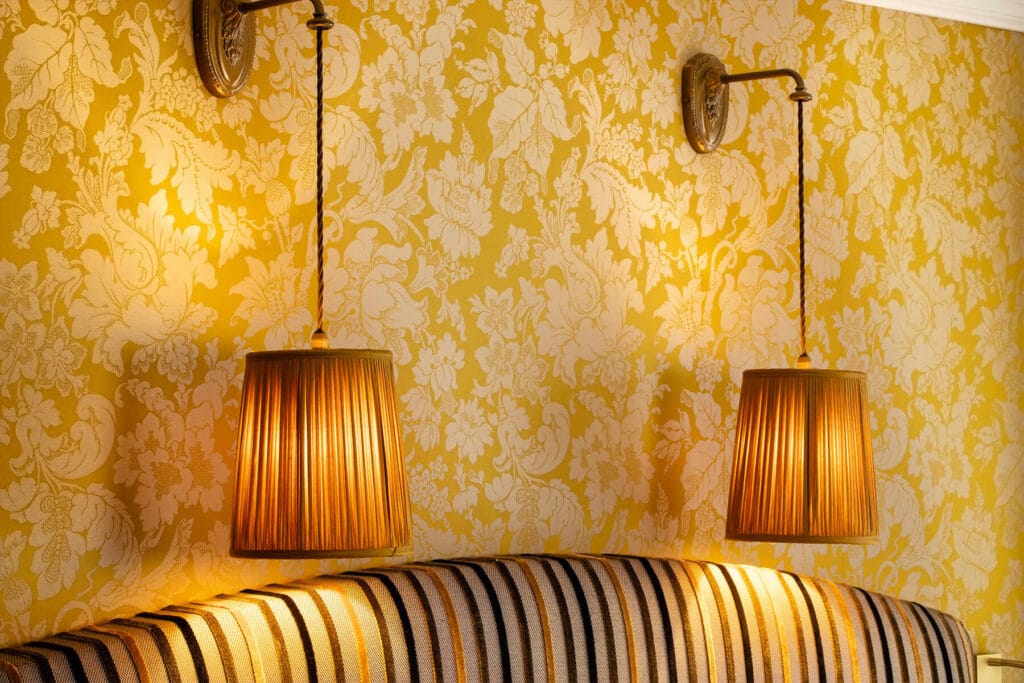 Odeon hotel paris saint germain 3