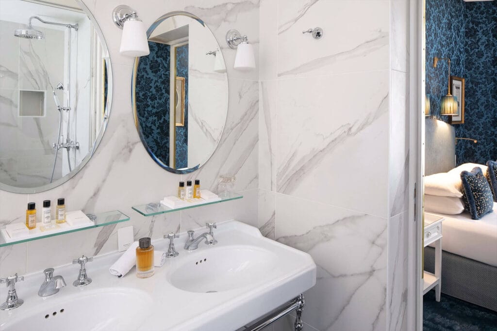 Odeon hotel pictures detail 11