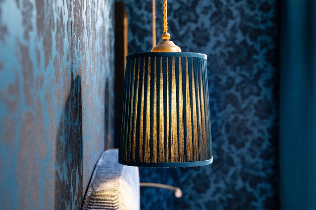 Odeon hotel pictures detail 13