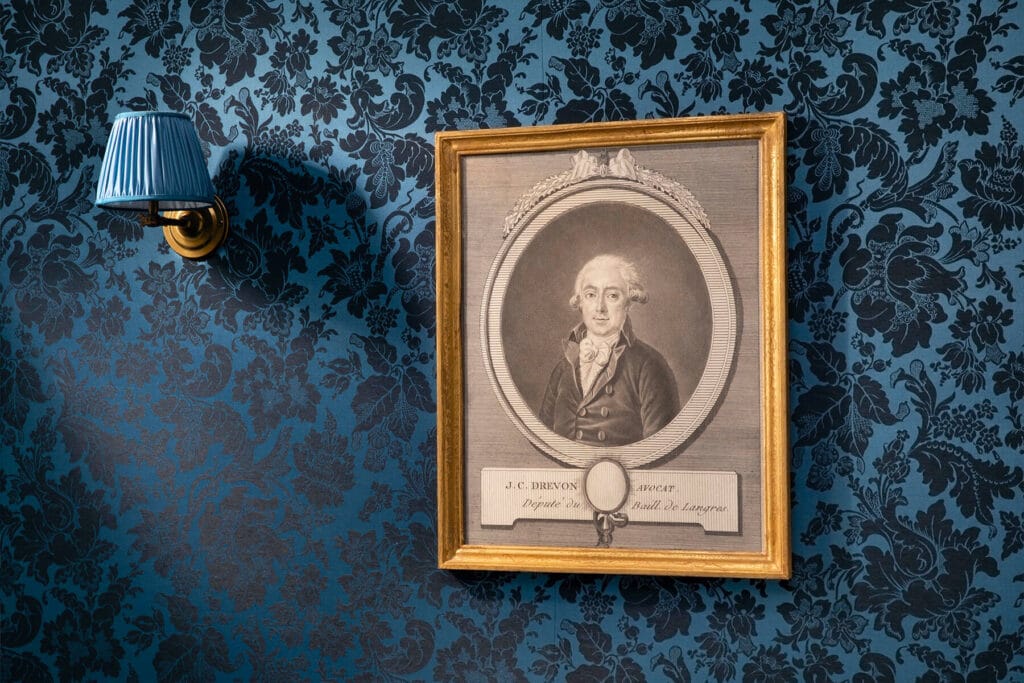 Odeon hotel pictures detail 14