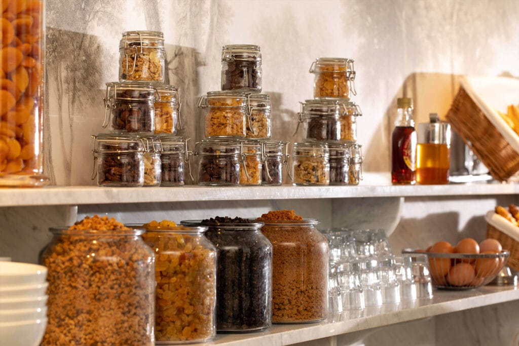 Odeon hotel pictures detail 4