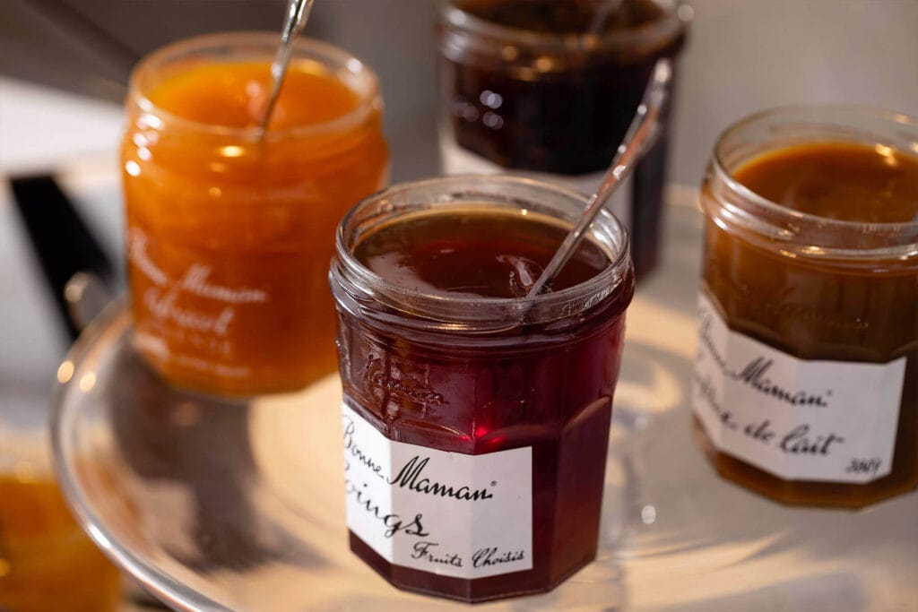 Odeon hotel pictures detail 5