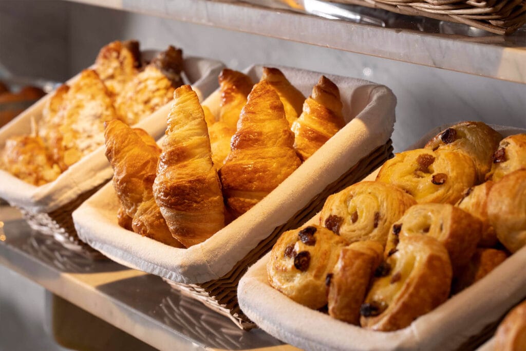 Odeon hotel pictures detail 6