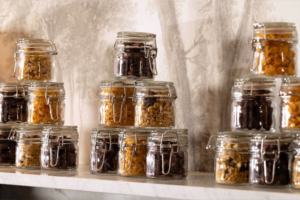 Odeon hotel pictures detail 7