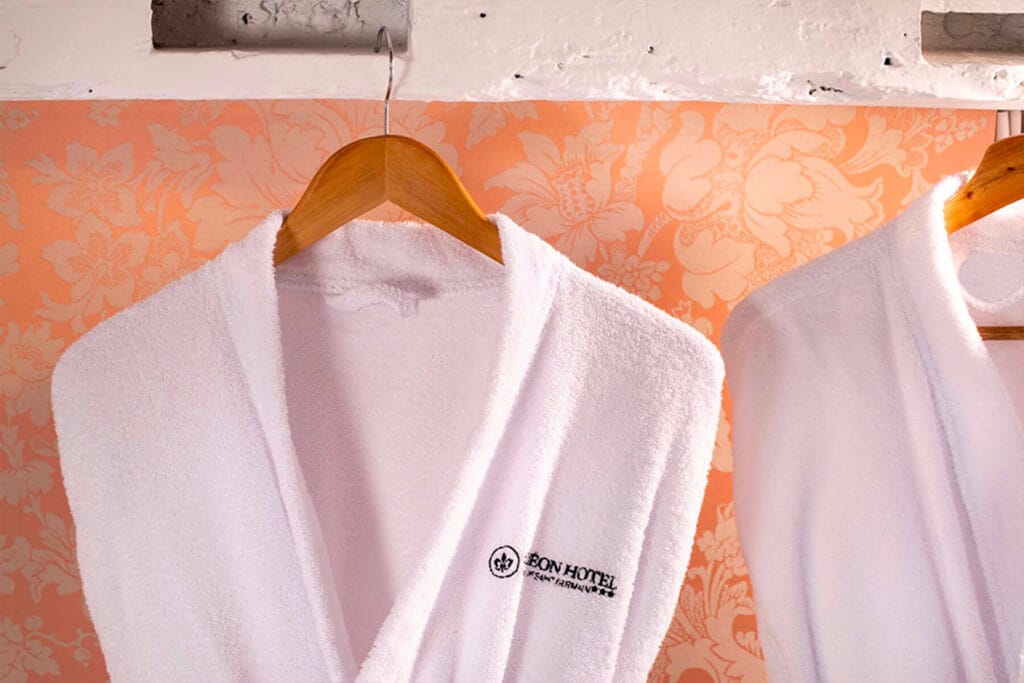 Odeon hotel pictures paris 5