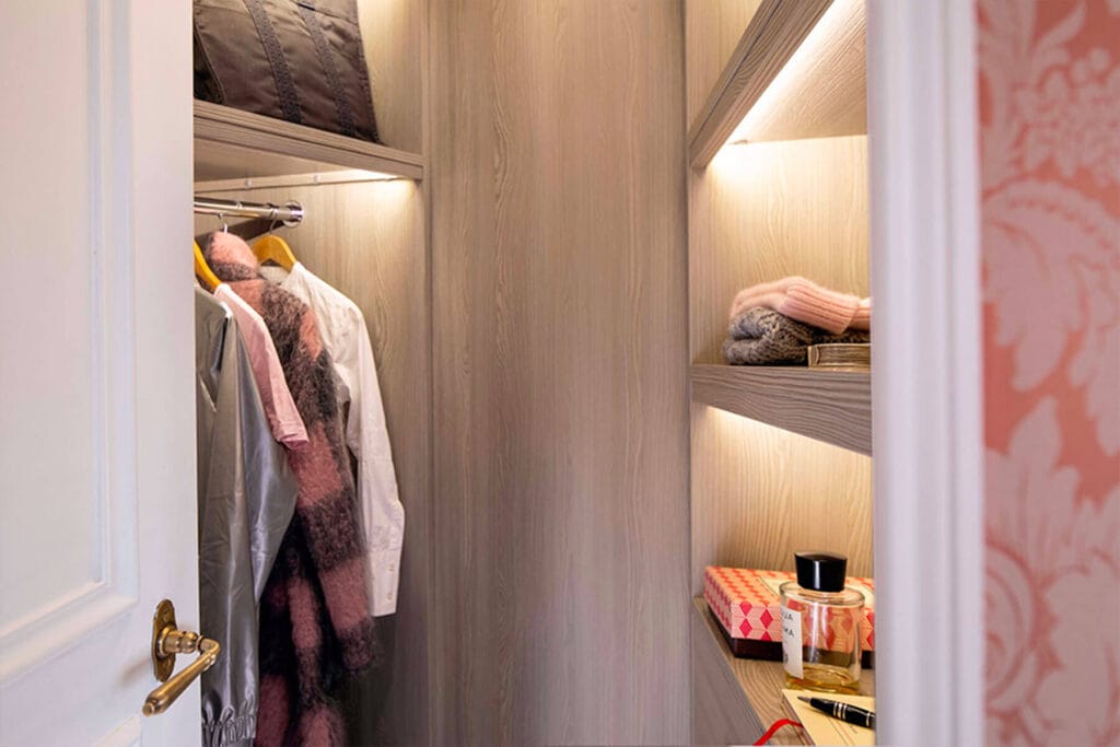 Odeon hotel pictures paris 6