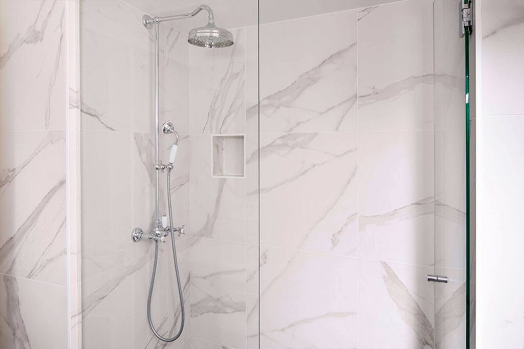 Odeon hotel pictures paris 7